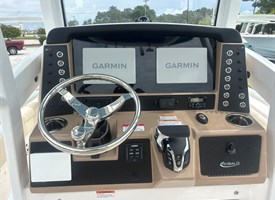 Anglers Marine